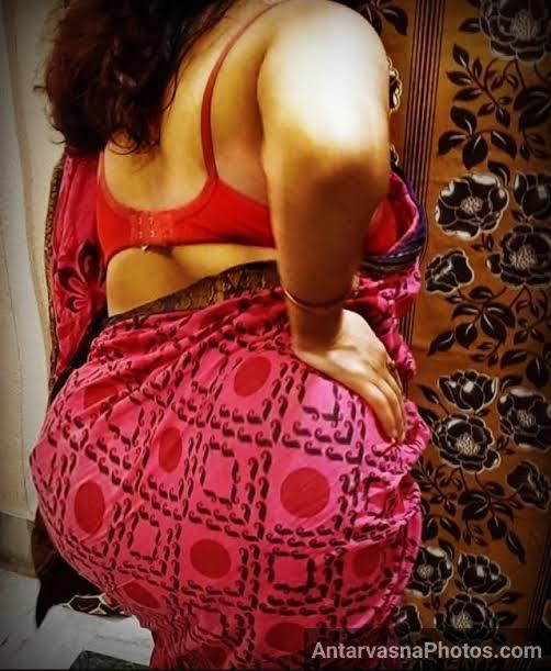 sexy badi desi indian gaand pics 14