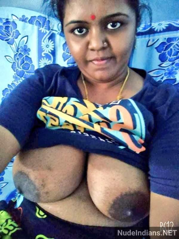 mallu bhabhi sexy nudes - 4