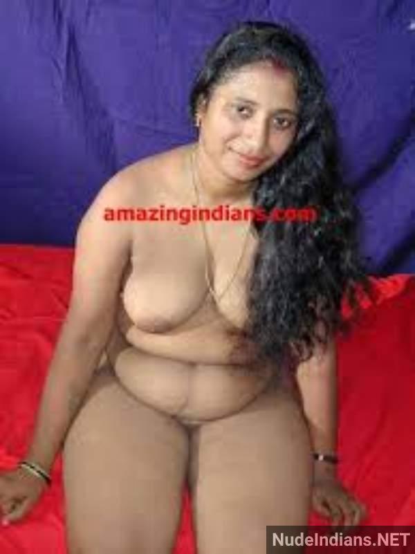 mallu bhabhi sexy nudes - 38