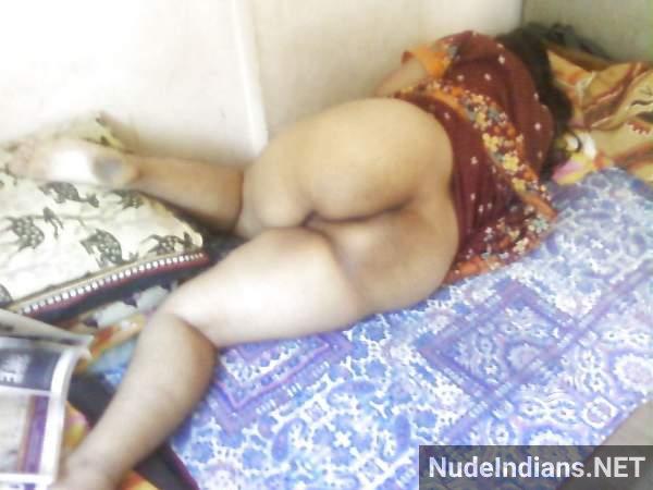 bhabhi sexy nangi image gallery 30