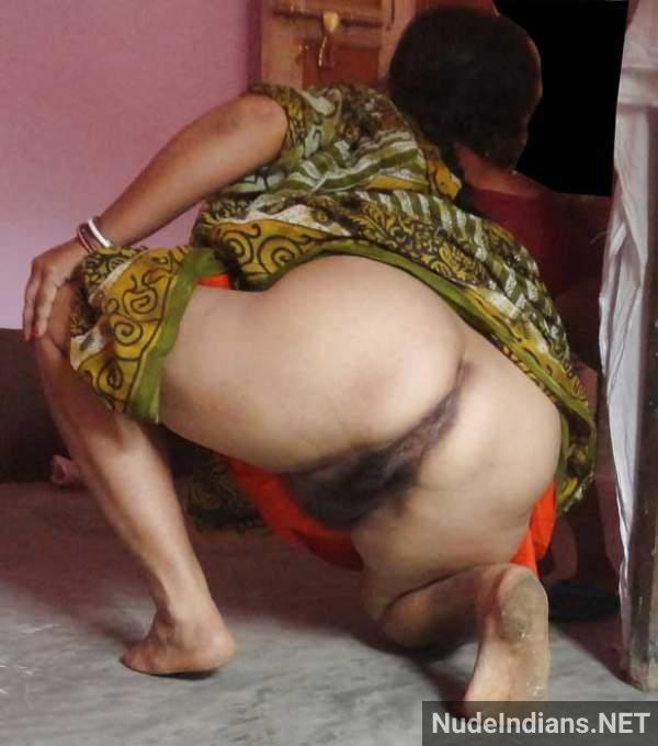 bhabhi sexy nangi image gallery 43