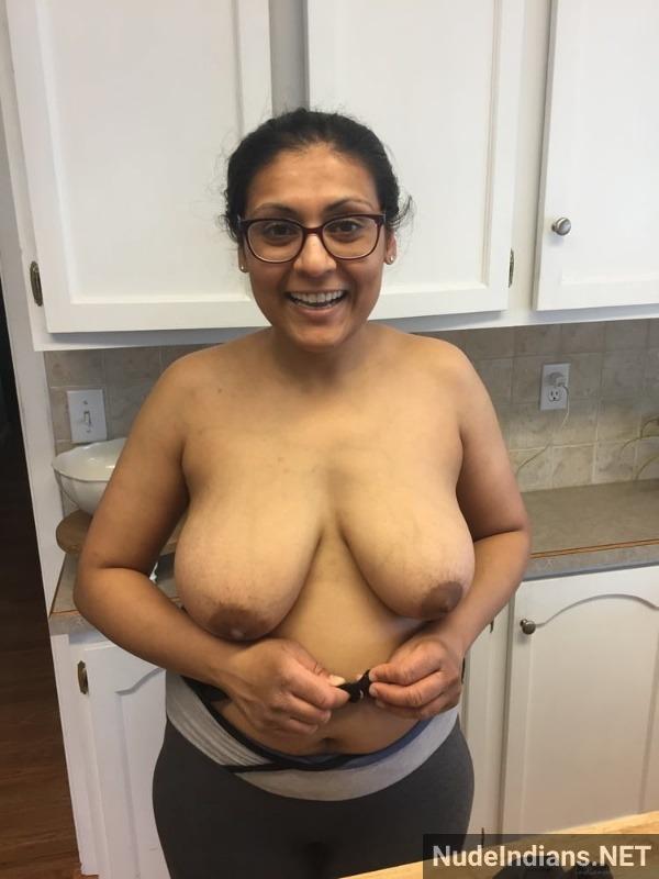 milf desi nude bhabhi images - 24