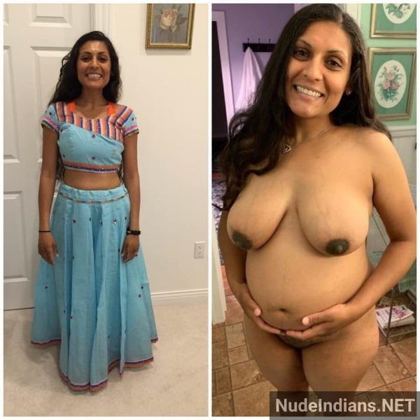 milf desi nude bhabhi images - 45
