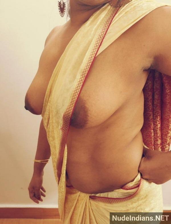 desi aunty chuchi porn pics - 14