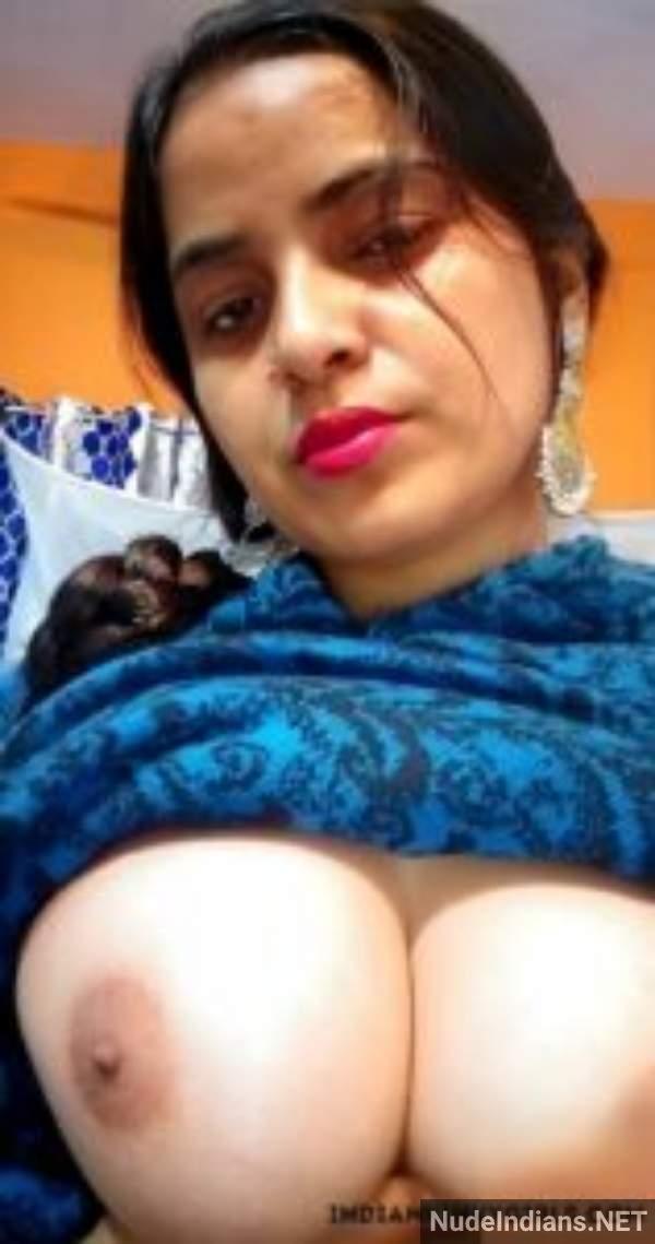 indian sexy naked big boobs selfie porn 49