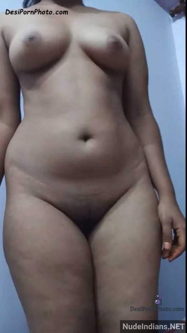 desi girls nude photos - 18