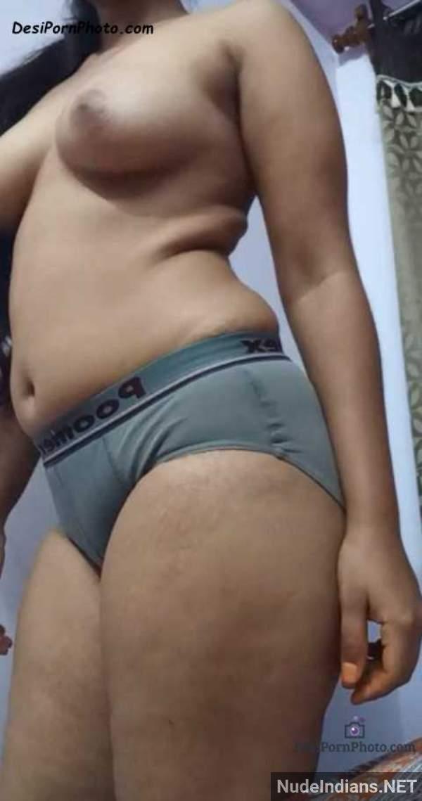 desi girls nude photos - 17