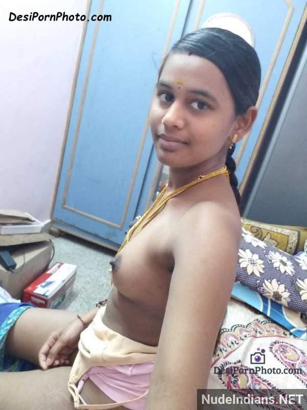 desi girls nude photos - 48