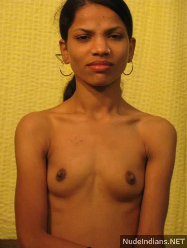 desi pornstar couples sex pics and nudes 38