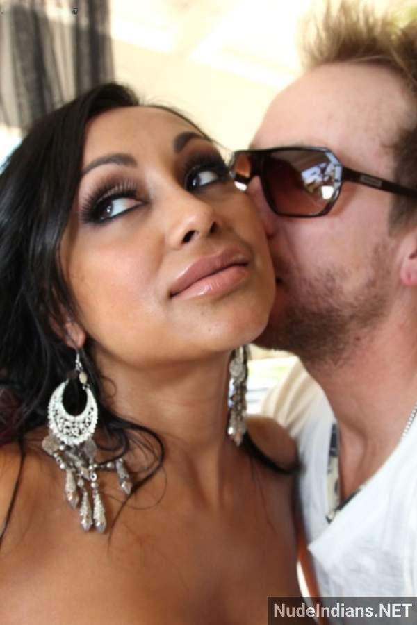 desi pornstar couples sex pics and nudes 87