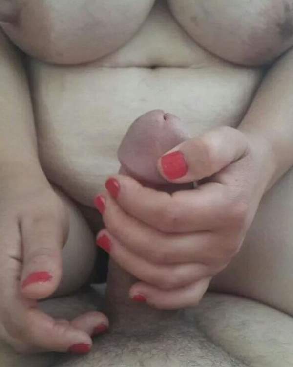 tamil blowjob xxx with hot bhabhi pics 28