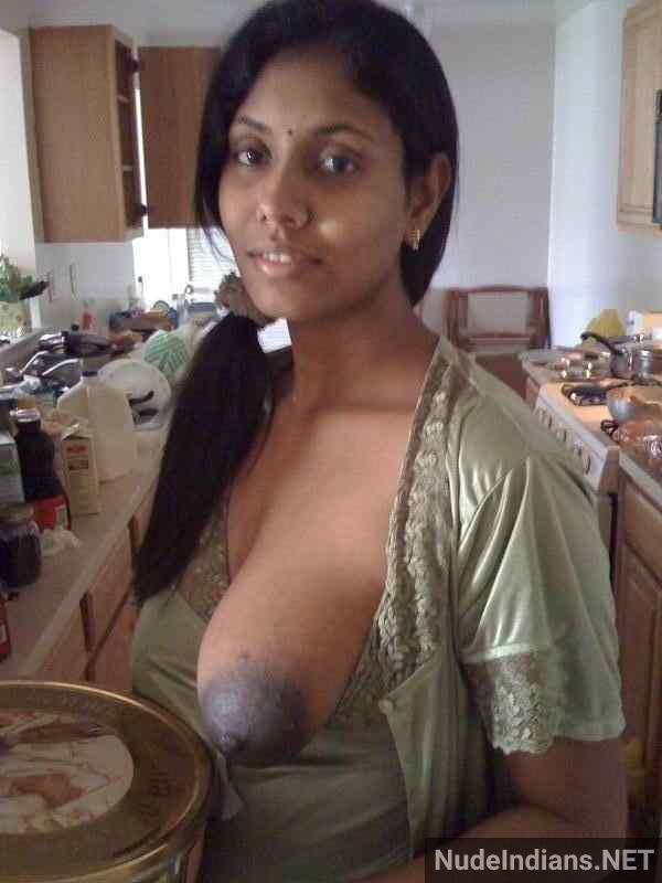 indian big boobs pics horny aunty bhabhi - 32