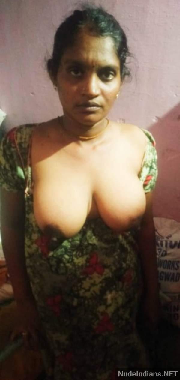 nude aunty photos - 2