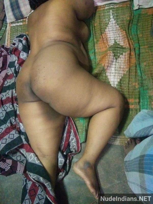 nude aunty photos - 8