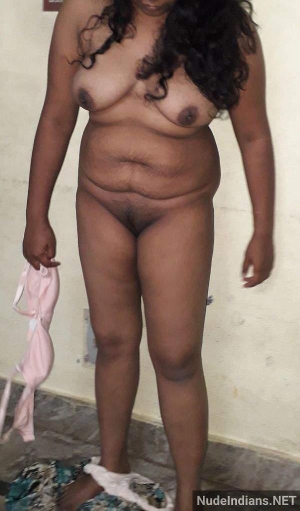 nude aunty photos - 12