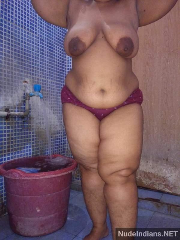 nude aunty photos - 22