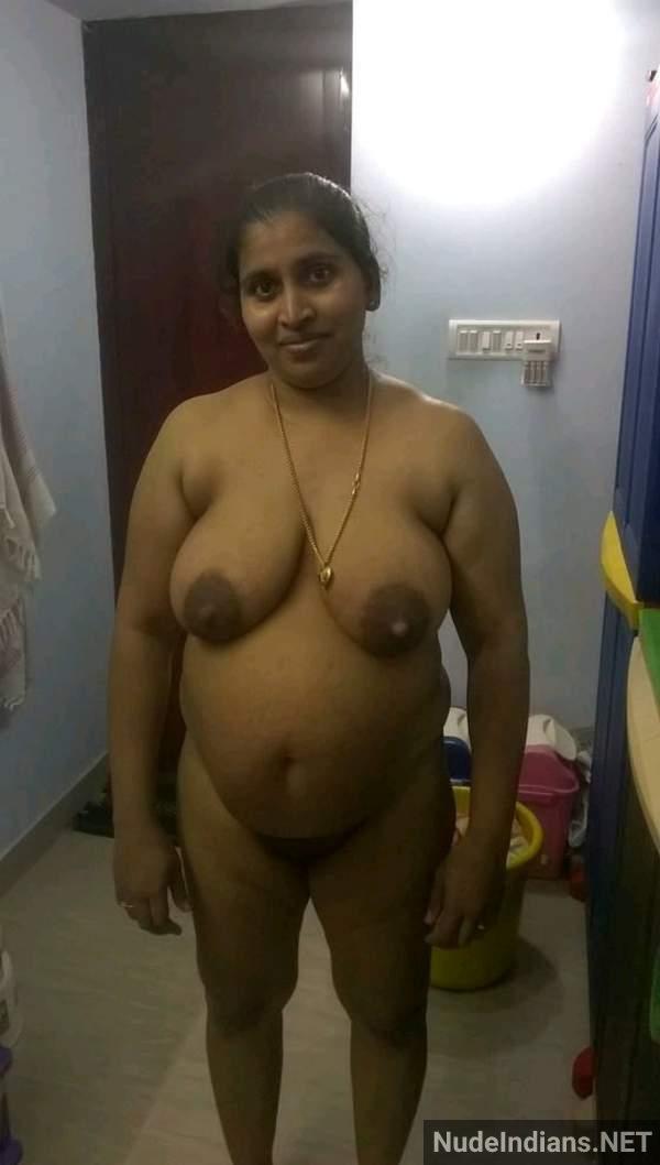 nude aunty photos - 24