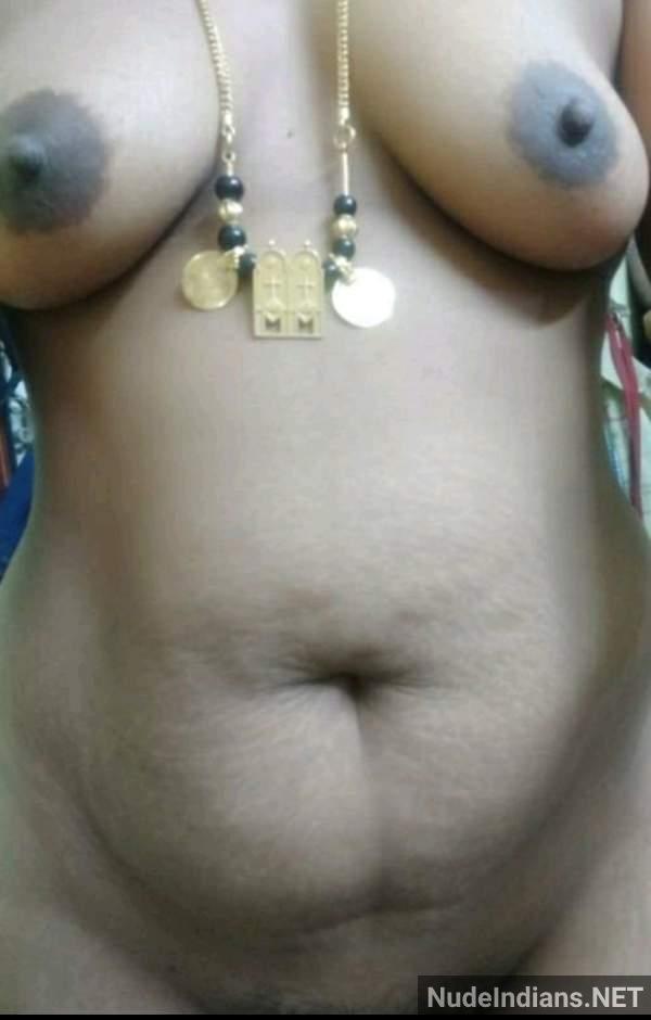 nude aunty photos - 25