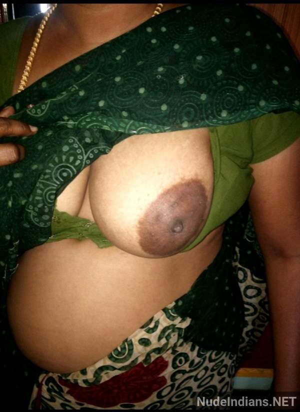 nude aunty photos - 30