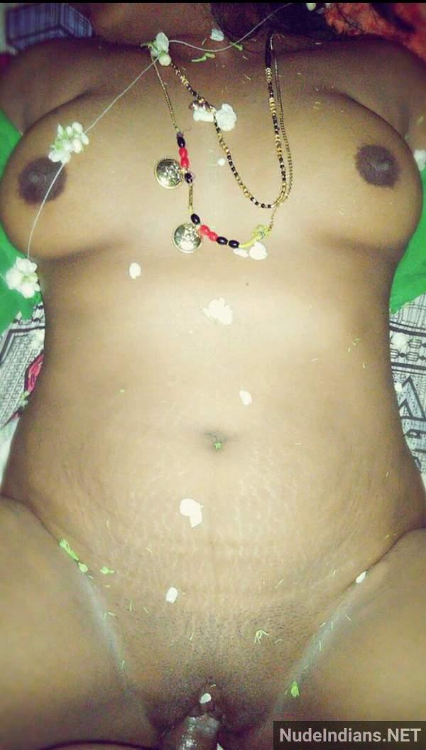 nude aunty photos - 31