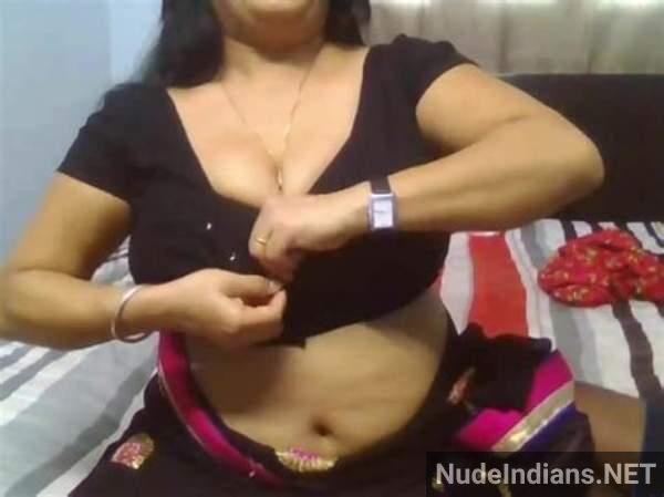 hot xx mallu sex images of nude wives and milf 16
