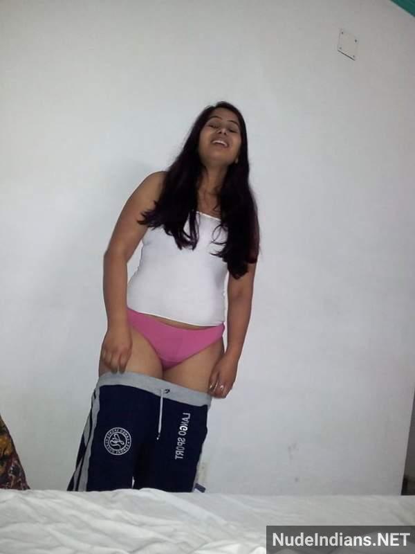 hot xx mallu sex images of nude wives and milf 17