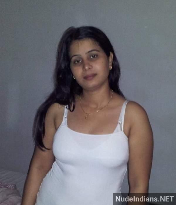 hot xx mallu sex images of nude wives and milf 18