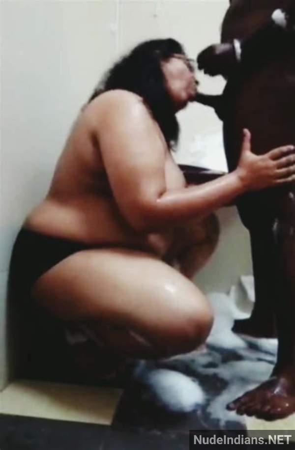 hot xx mallu sex images of nude wives and milf 29