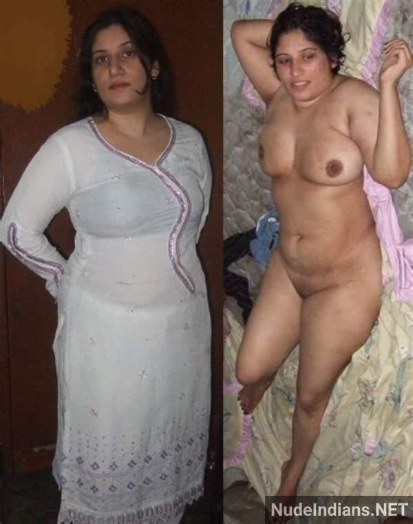 hot xx mallu sex images of nude wives and milf 55