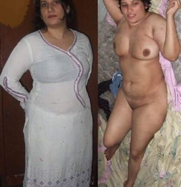 hot xx mallu sex images of nude wives and milf 55