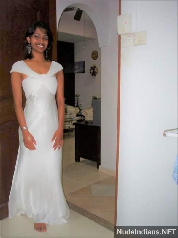 tamil nude girl pics of big boobs and ass 16