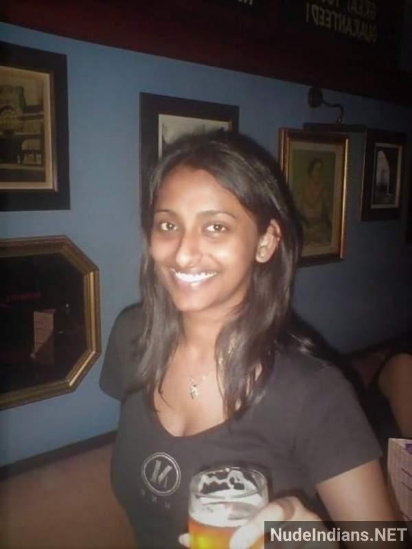 tamil nude girl pics of big boobs and ass 21