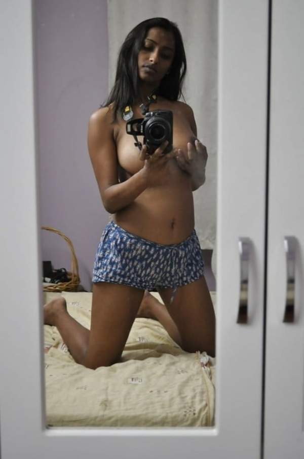 tamil nude girl pics of big boobs and ass 31