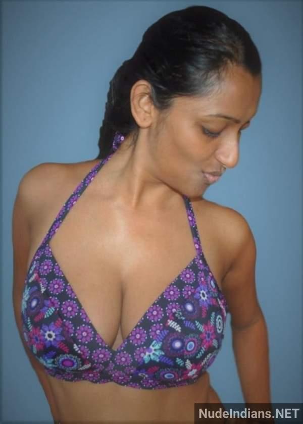 tamil nude girl pics of big boobs and ass 33