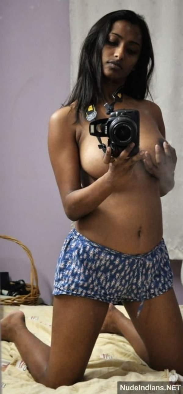 tamil nude girl pics of big boobs and ass 41