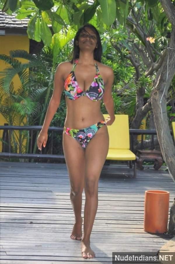 tamil nude girl pics of big boobs and ass 42