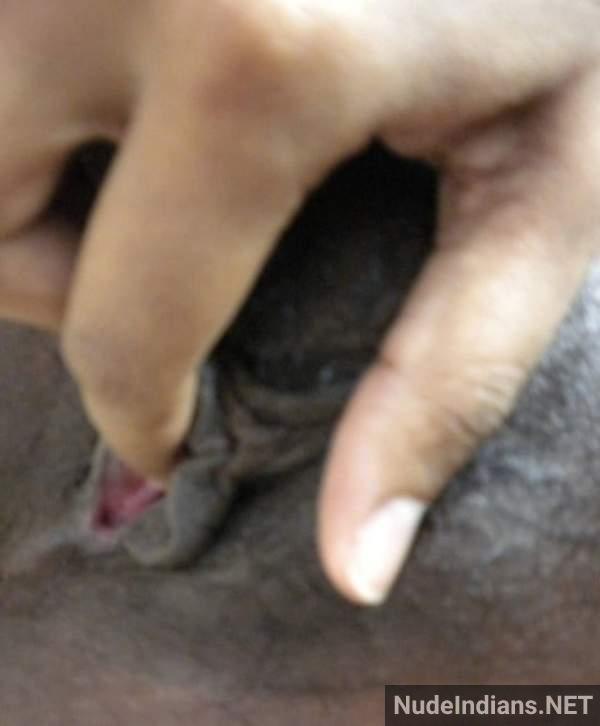 tamil nude girl pics of big boobs and ass 4