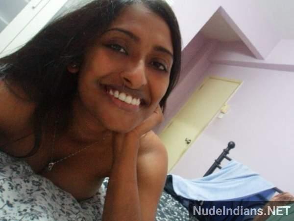 tamil nude girl pics of big boobs and ass 8