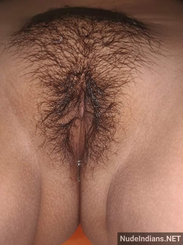 savita bhabhi ki chut ke photos - 37