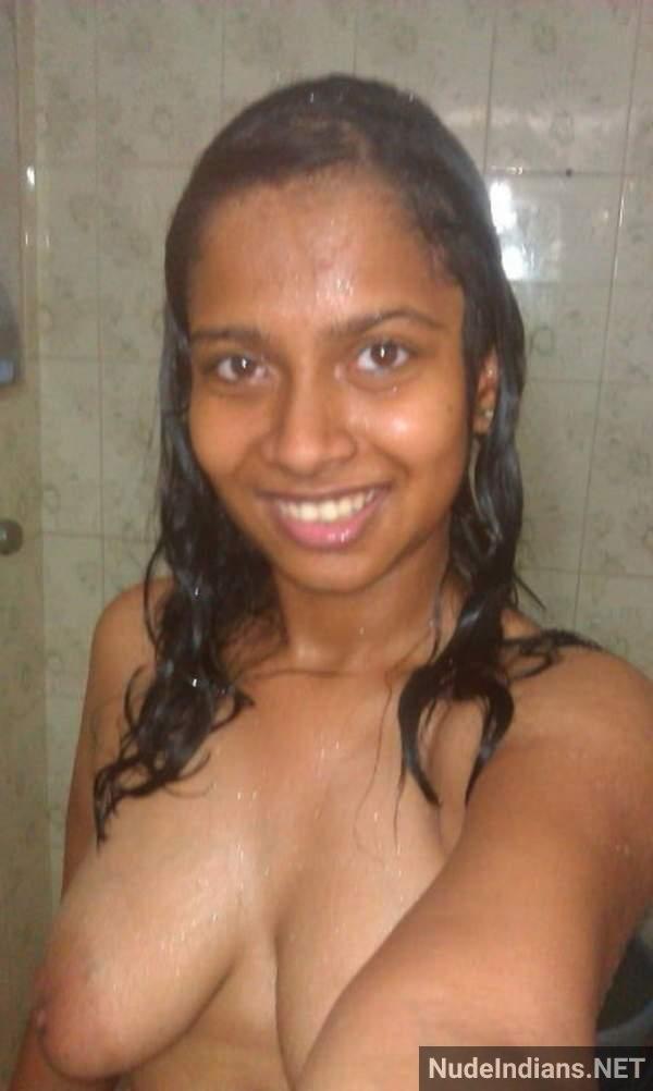 young indian nude girls images 39