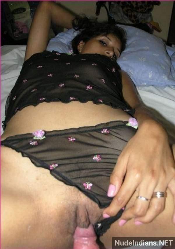 young indian nude girls images 53