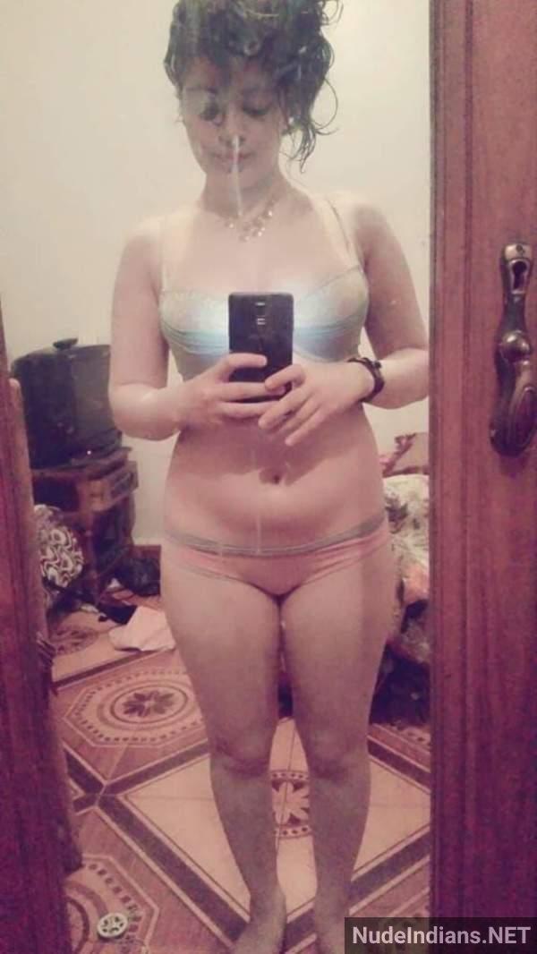 young indian nude girls images 56
