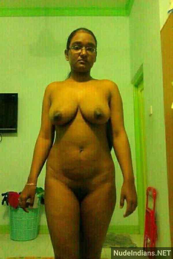 mallu naked photo xxx gallery - 6
