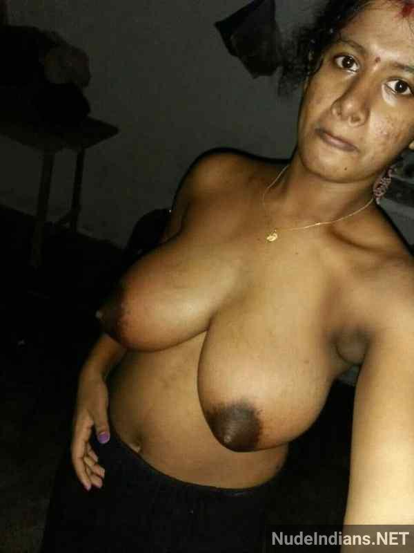 mallu naked photo xxx gallery - 9