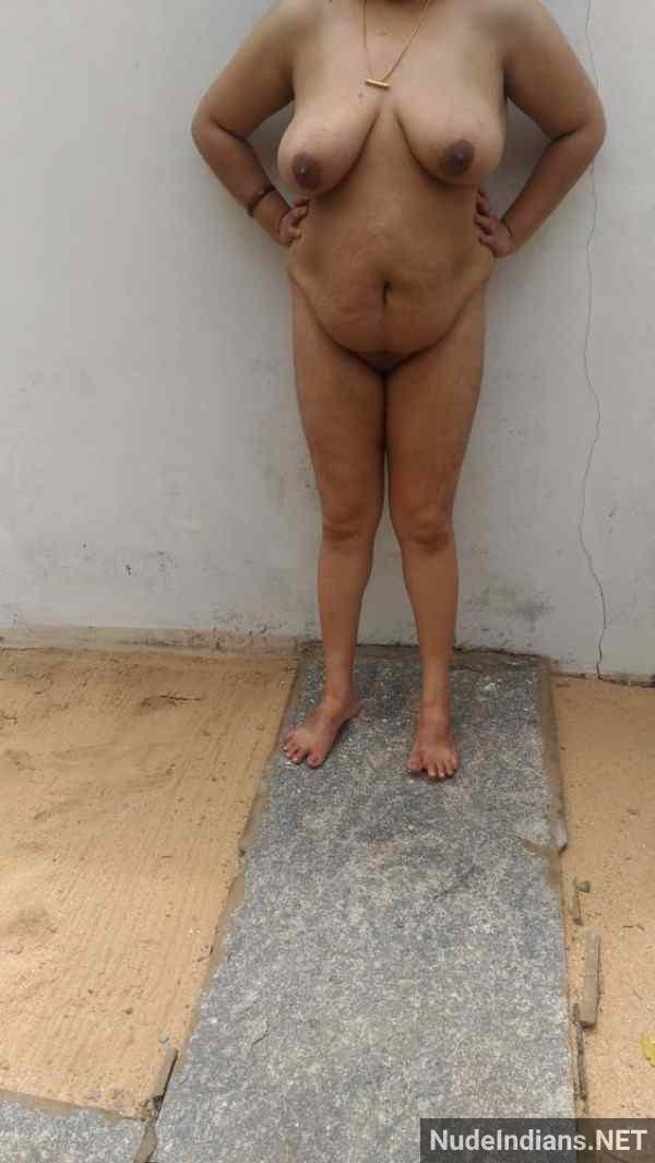 mallu naked photo xxx gallery - 16