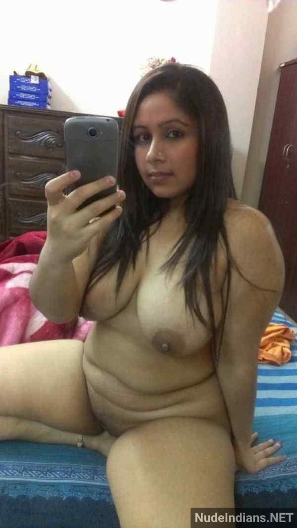 mallu naked photo xxx gallery - 37
