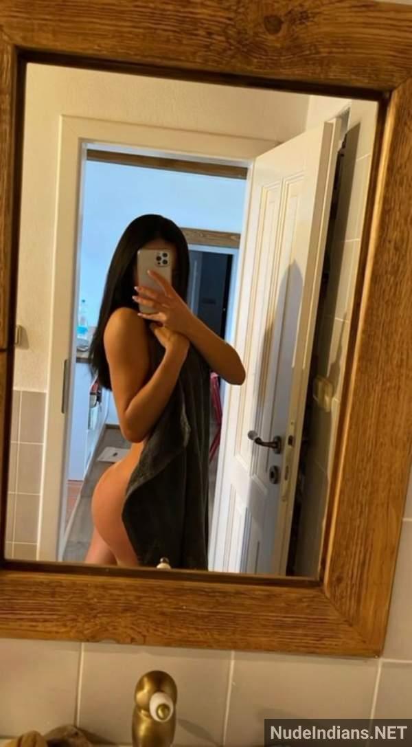 desi wife sex images - 48