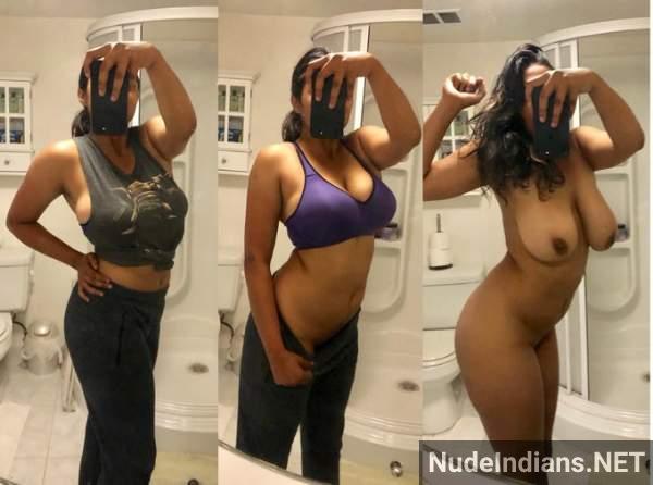 desi wife sex images - 56