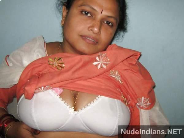 desi bhabhi sexy nangi image gallery 3