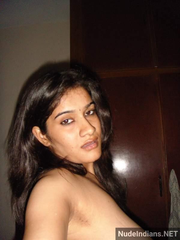 desi bhabhi sexy nangi image gallery 11